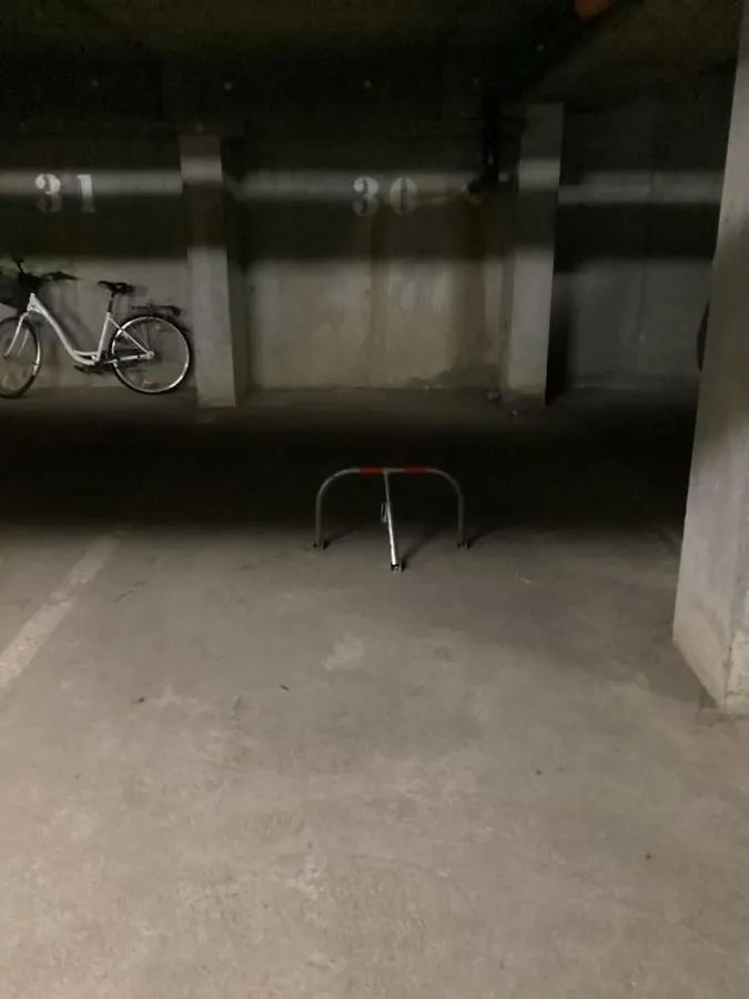 Mesi Lux Apartman Hajduszoboszlo 0*,